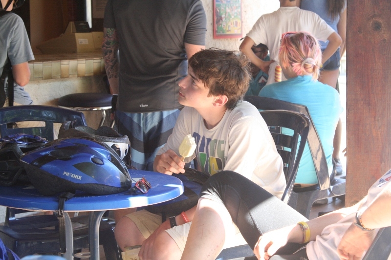 Village Camps International Summer Camp Ard&egrave;che, France 2019-07-26 https://www.villagecamps.com/journals_admin/images/634-8-05-07-2013.jpg lossless (66).jpg